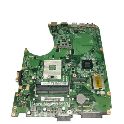 Toshiba motherboard hot sale